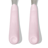 Fork & Spoon Set Q7