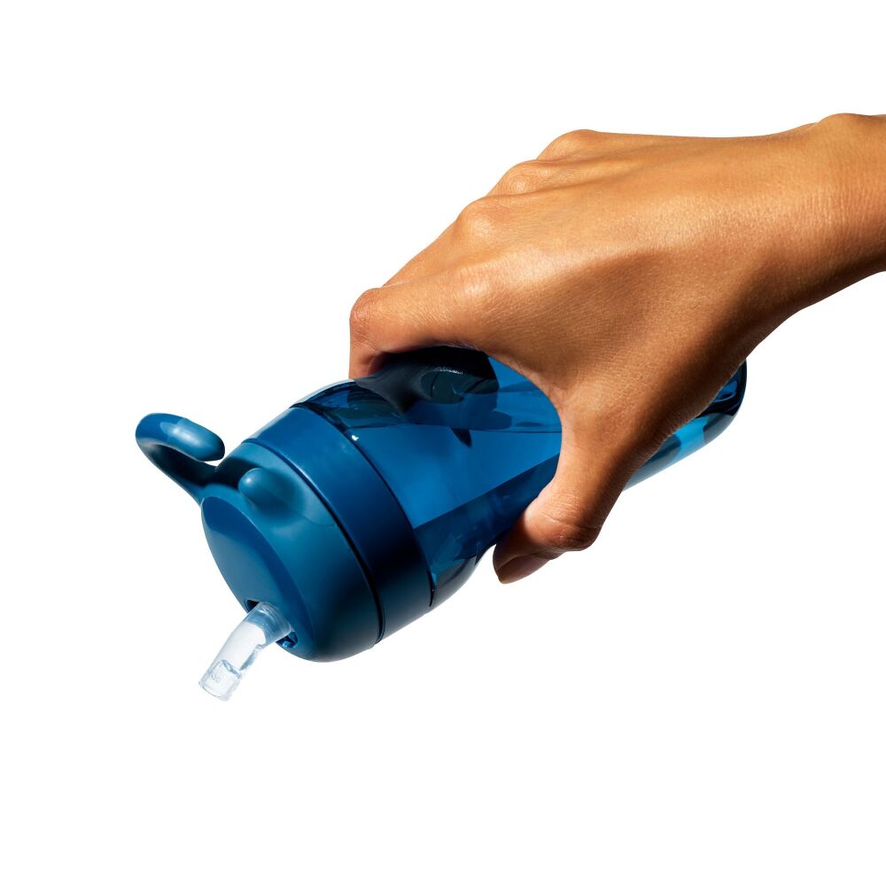 Adventure Water Bottle 12 Oz M4