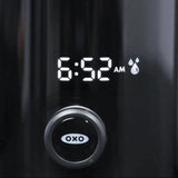 9-Cup Coffee Maker P7