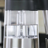 9-Cup Coffee Maker P7