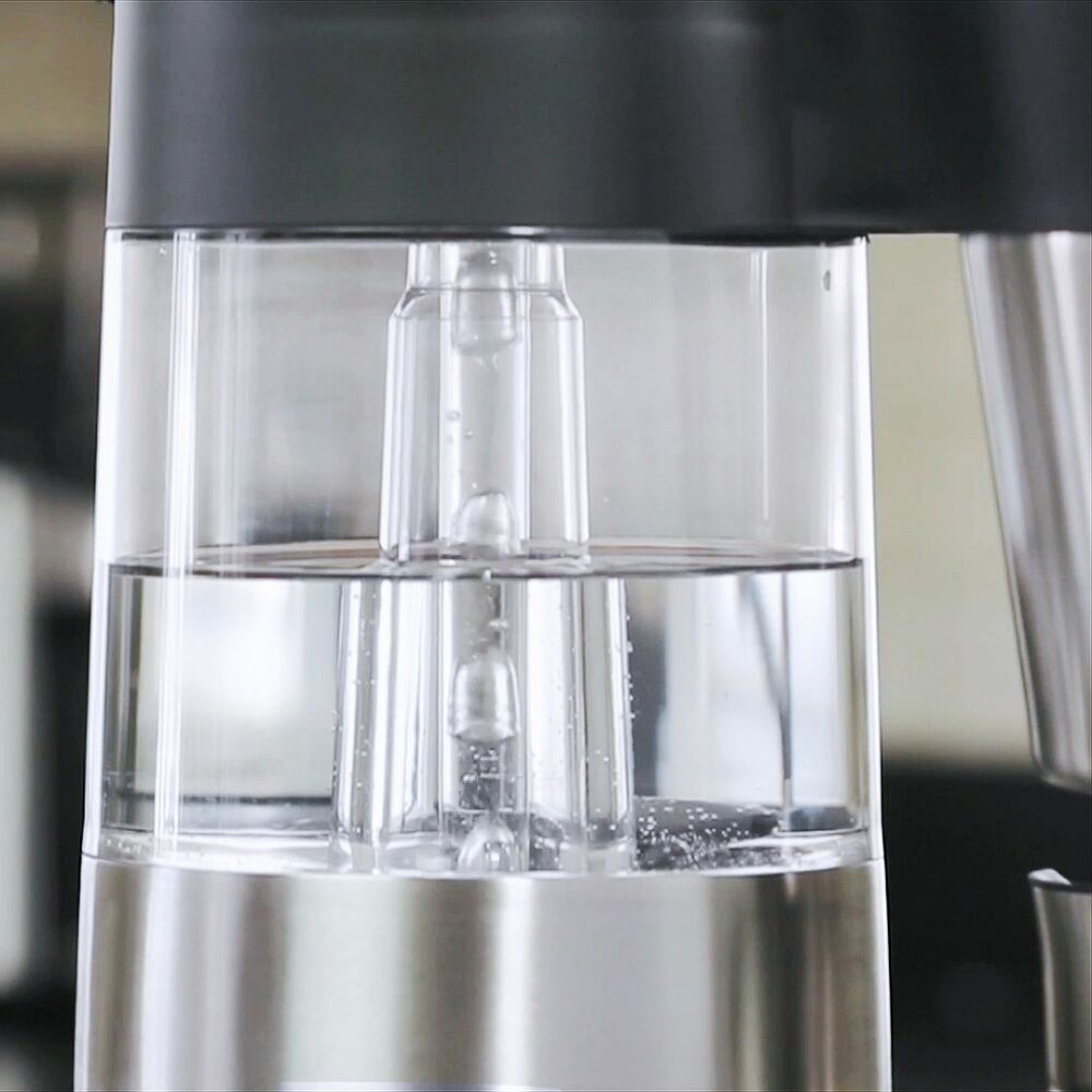 9-Cup Coffee Maker P7