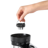 Replacement Upper Burr for Conical Burr Coffee Grinder L5