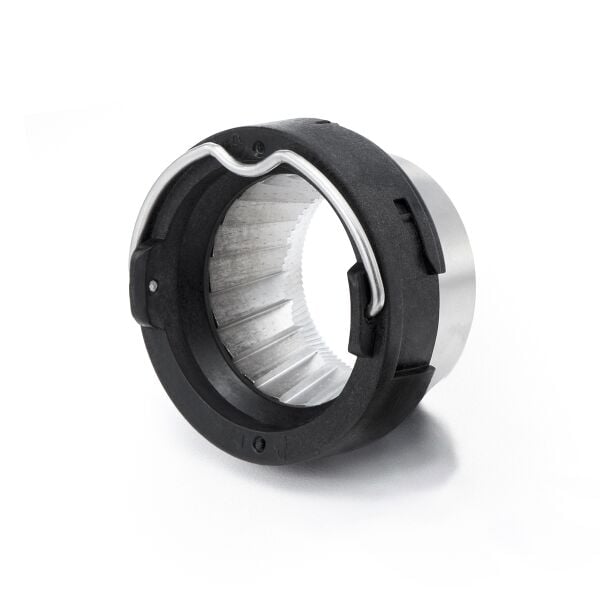 Replacement Upper Burr for Conical Burr Coffee Grinder L5