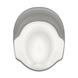Potty Chair T1