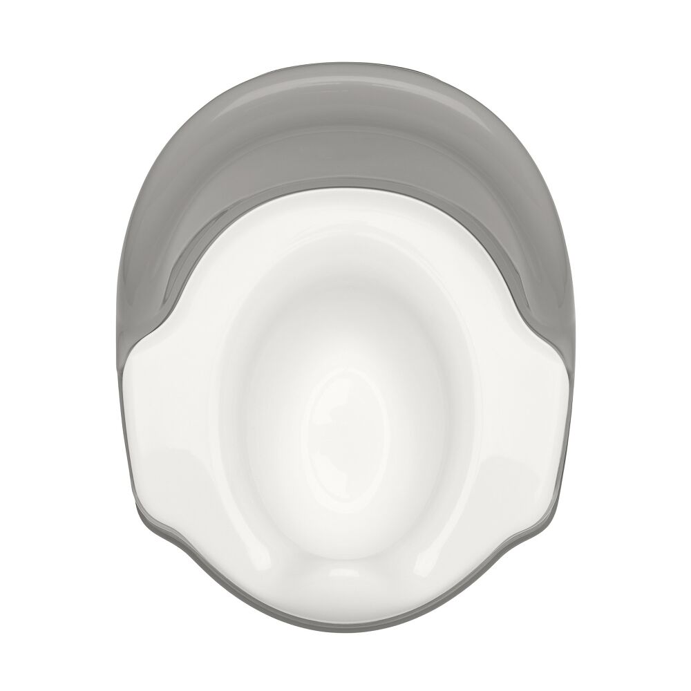 Potty Chair T1