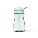 Adventure Water Bottle 12 Oz M4
