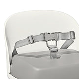 Perch Booster Seat with Straps K6