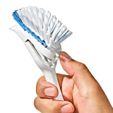 Dish Brush Refills - 4-Pack V1