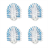 Dish Brush Refills - 4-Pack V1
