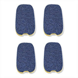 OXO Good Grips Dish Scrub Refills — 4-Pack E0