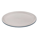 Non-Stick Pro Ceramic Coated Metal Bakeware 15” Pizza Pan A3