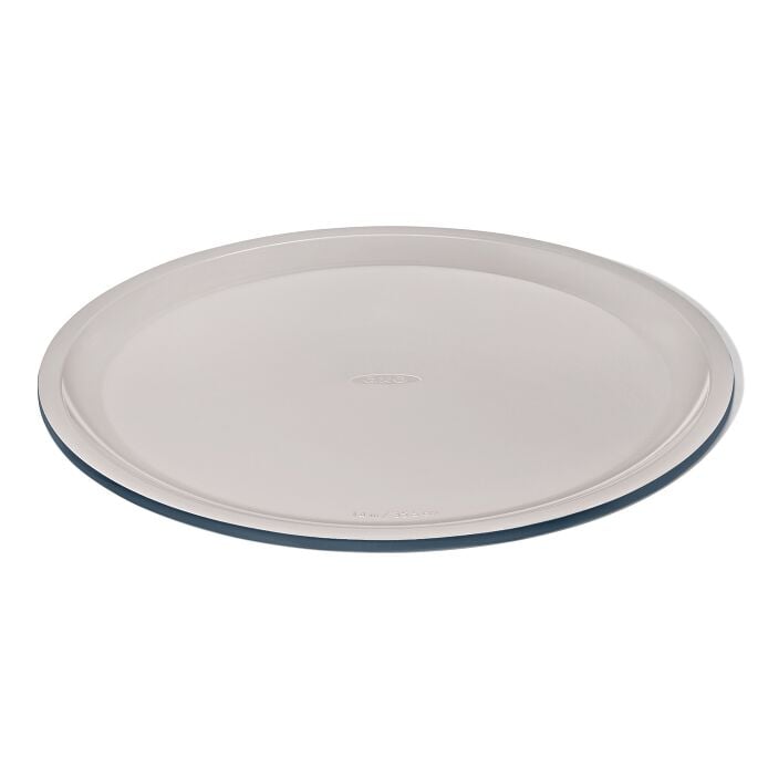 Non-Stick Pro Ceramic Coated Metal Bakeware 15” Pizza Pan A3