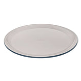 Non-Stick Pro Ceramic Coated Metal Bakeware 15” Pizza Pan A3