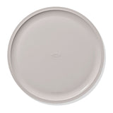 Non-Stick Pro Ceramic Coated Metal Bakeware 15” Pizza Pan A3