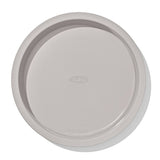 Non-Stick Pro Ceramic Coated Metal Bakeware 9” Round Cake Pan H3