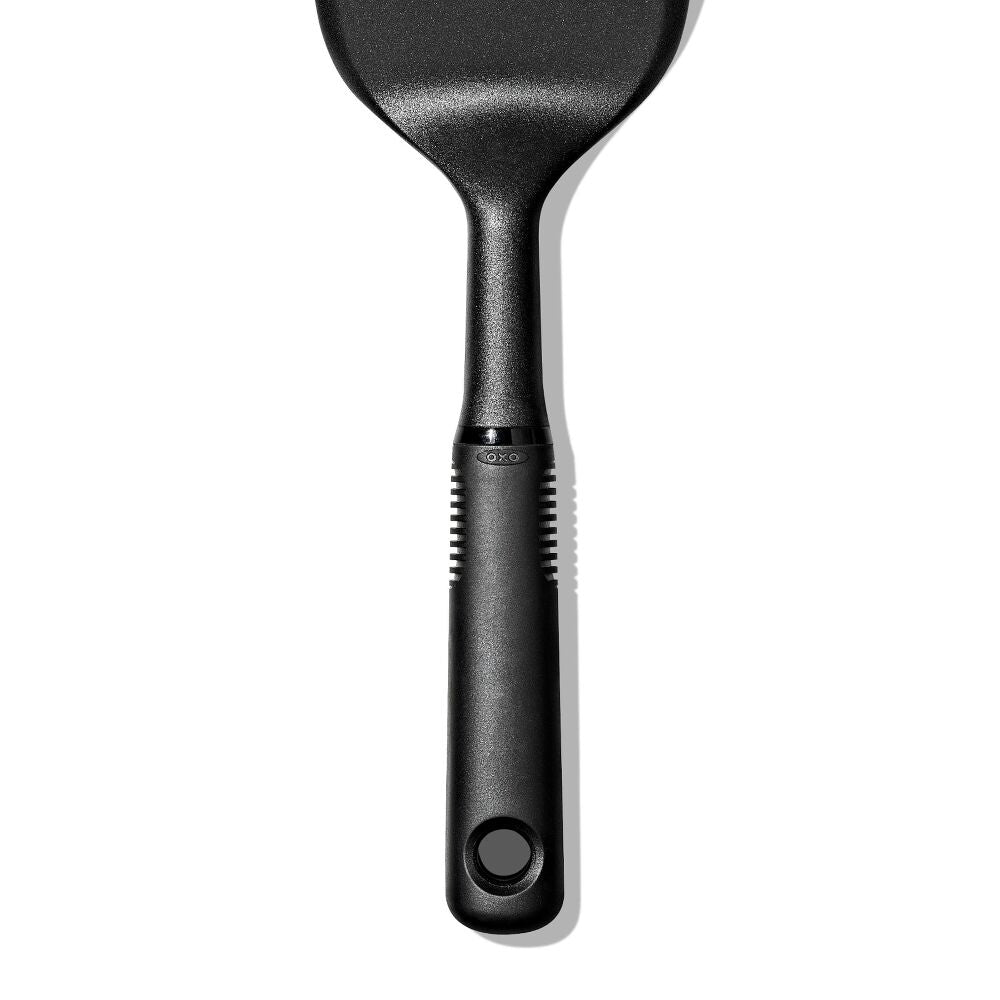 Mini Nylon Turner H2