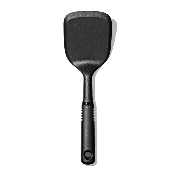Mini Nylon Turner H2