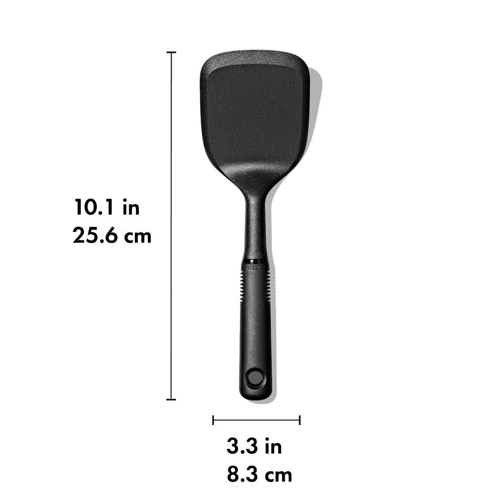 Mini Nylon Turner D4