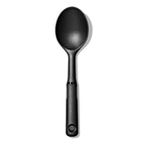 Nylon Mini Spoon S4
