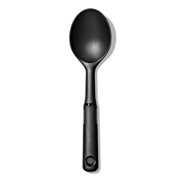 Nylon Mini Spoon S4