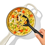 Nylon Mini Spoon S4