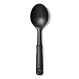 Nylon Mini Spoon S4