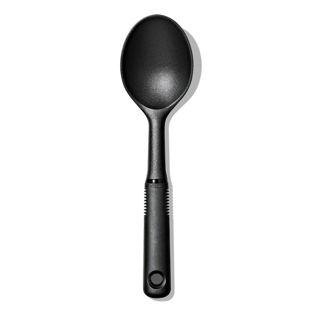 Nylon Mini Spoon S4