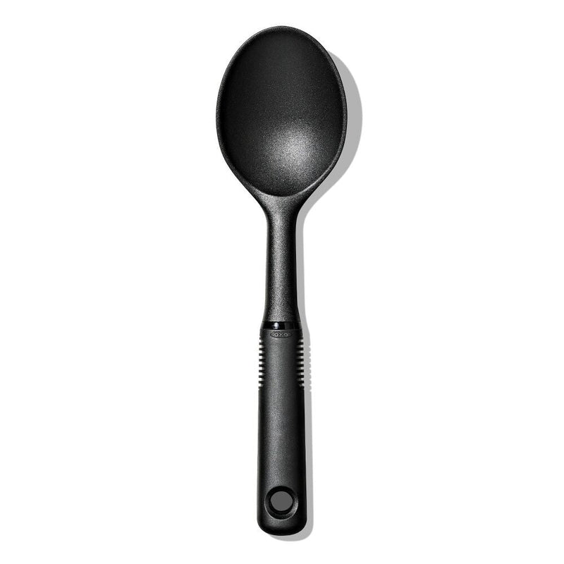 Nylon Mini Spoon S4