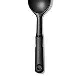 Nylon Mini Spoon S4