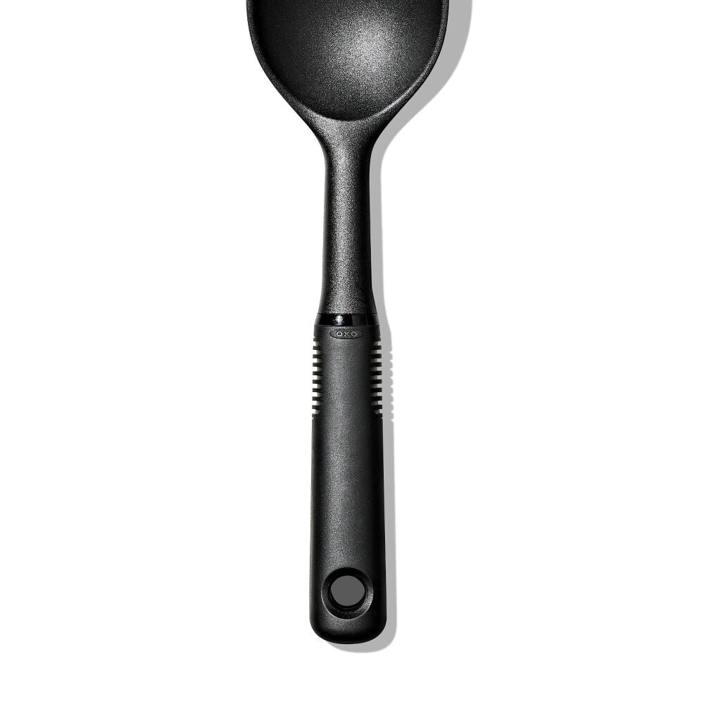 Nylon Mini Spoon S4