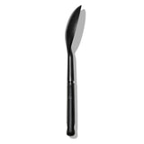 Nylon Mini Spoon S4