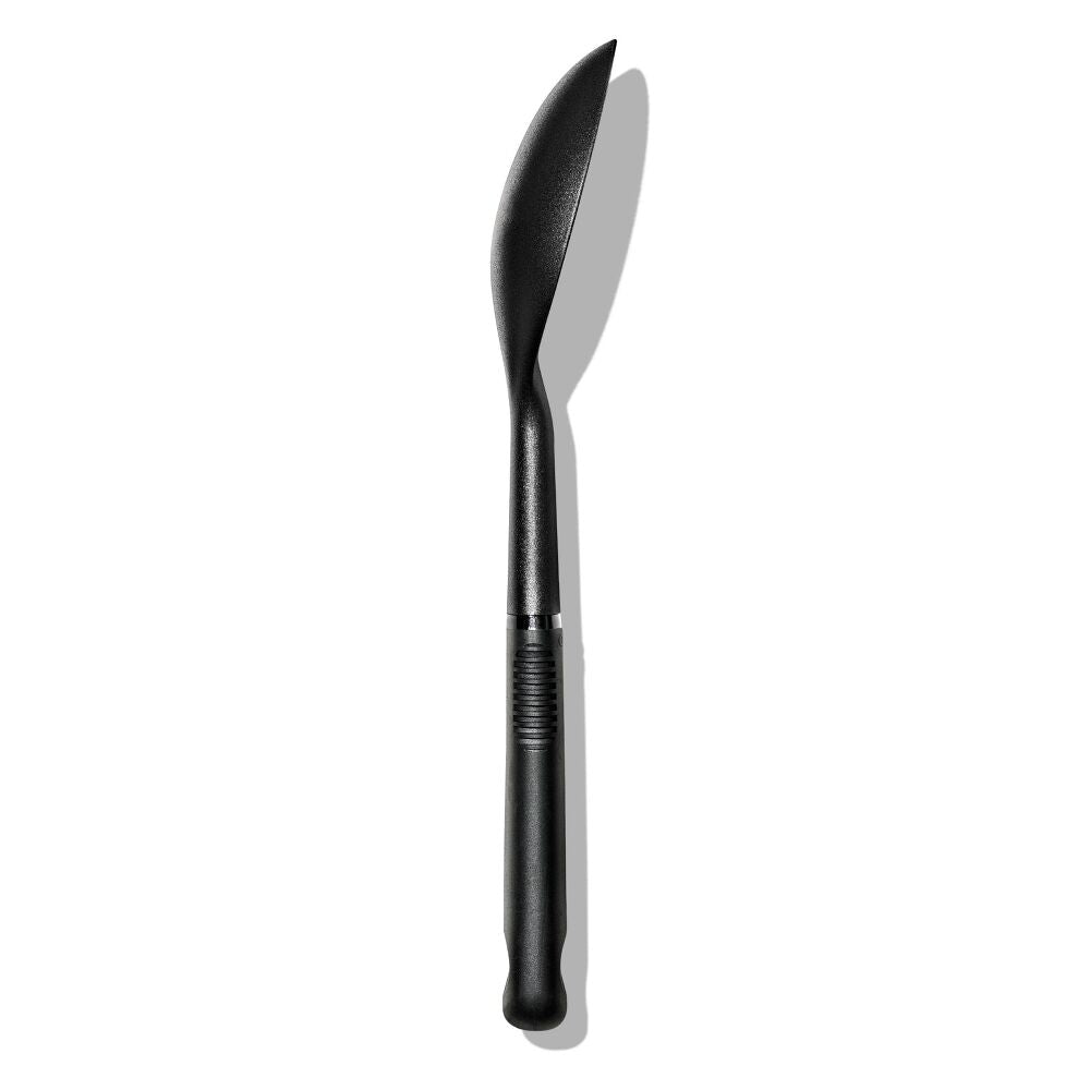Nylon Mini Spoon S4