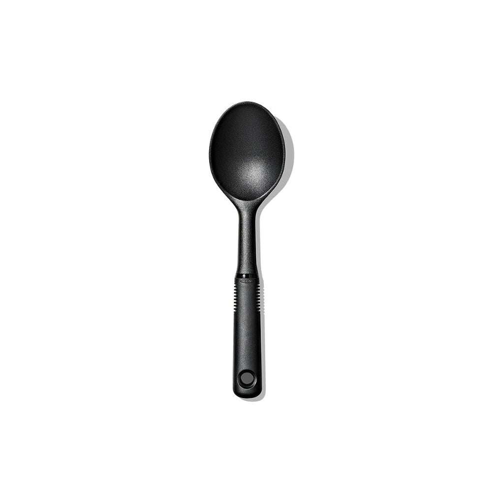 4-Piece Nylon Mini Utensil Set T4