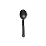 4-Piece Nylon Mini Utensil Set E7