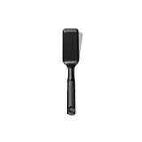 4-Piece Nylon Mini Utensil Set E7