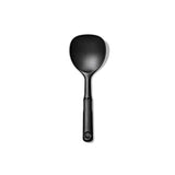 4-Piece Nylon Mini Utensil Set T4