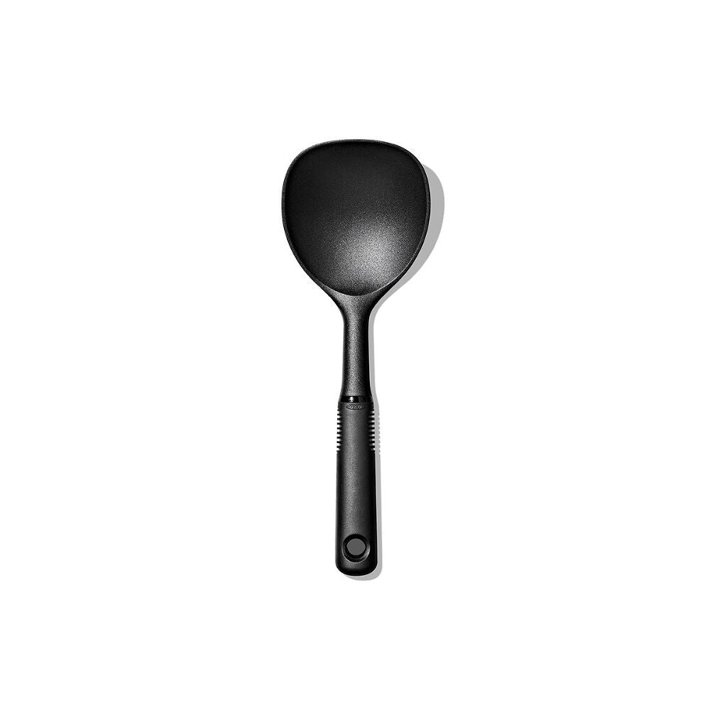4-Piece Nylon Mini Utensil Set E7