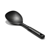 Nylon Rice Paddle H7