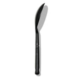 Nylon Rice Paddle H7