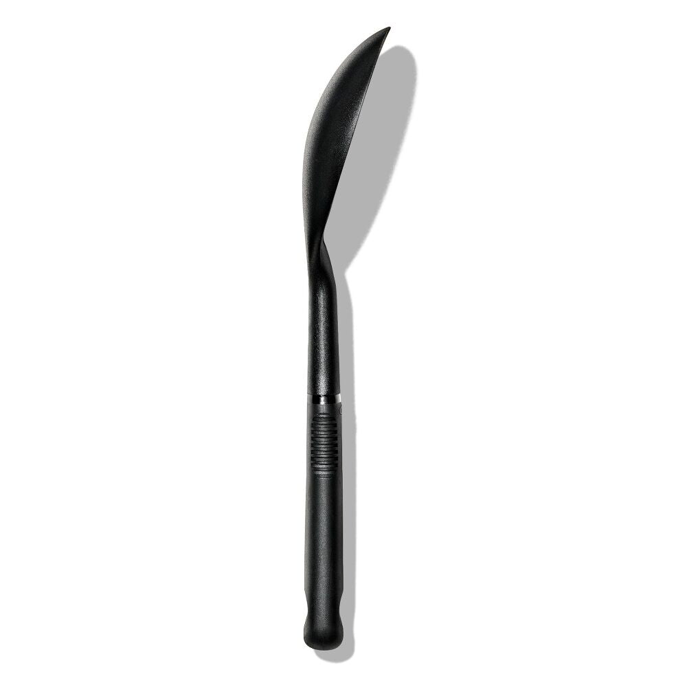 Nylon Rice Paddle H7