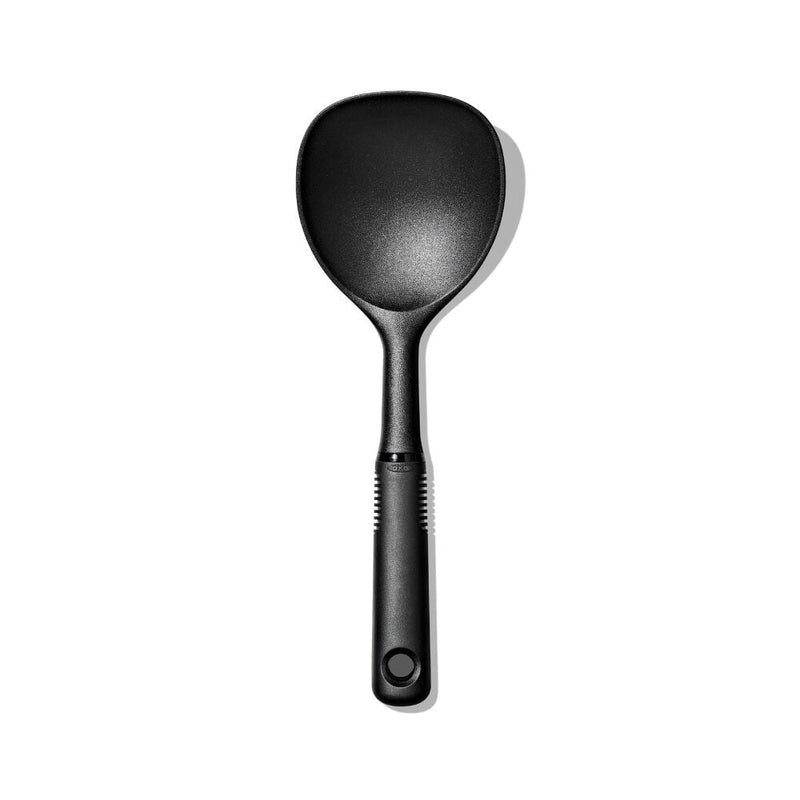 Nylon Rice Paddle H7