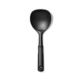Nylon Rice Paddle H7