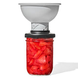 Adjustable Funnel B3
