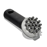 Cast Iron Brush E5