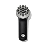 Cast Iron Brush E5