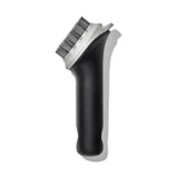Cast Iron Brush E5