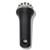 Cast Iron Brush E5