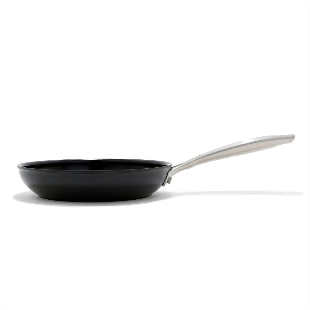 Enhanced Non-Stick 8-Inch Frypan C2