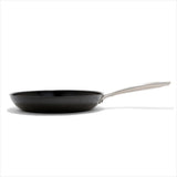 Enhanced Non-Stick 10-Inch Frypan P7