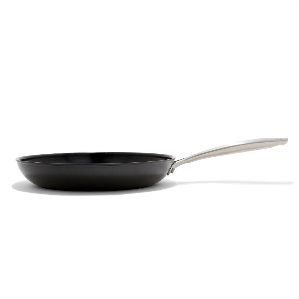 Enhanced Non-Stick 10-Inch Frypan P7